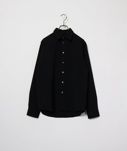 Button Shirt