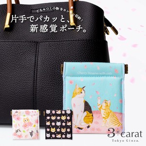 化妆包 Design 小物收纳盒 礼盒/礼品套装 3种类