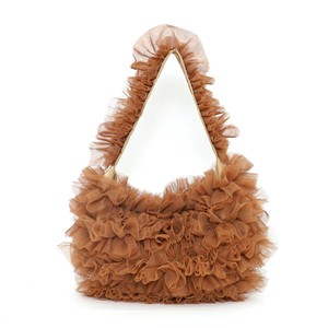 Shoulder Bag Shoulder Bag