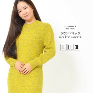束腰外衣 L尺寸 圆领 休闲 秋 短款