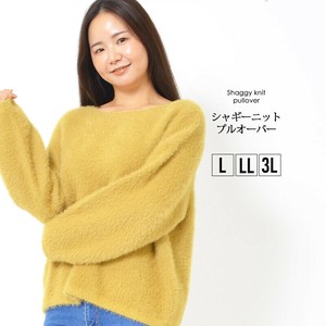 T-shirt Round Neck Raglan I-line Soft
