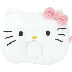 婴儿服装/配饰 Hello Kitty凯蒂猫 Skater