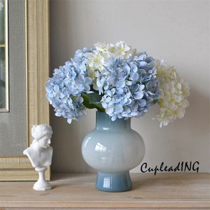 【定番商品】激安セール 新品 水養花 装飾品 フレッシュ 大人気 シンプル ガラスの花瓶