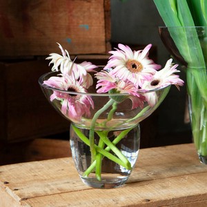 DULTON Flower Vase dulton Flower Vase