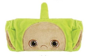 T'S FACTORY Hairband/Headband Hair Band