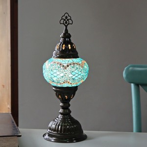Table Light 13cm