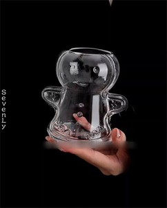 新作 ウイスキー杯 グラス コップ「2025新作」
