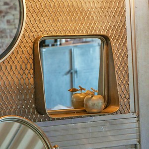 DULTON Wall Mirror dulton