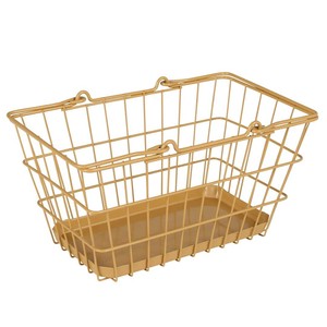 DULTON Basket dulton Basket