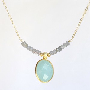 Necklace/Pendant Necklace