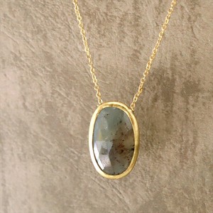 Necklace/Pendant Necklace