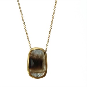 Necklace/Pendant Necklace