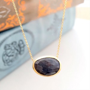 Necklace/Pendant Necklace