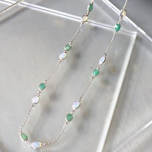 Necklace/Pendant Necklace