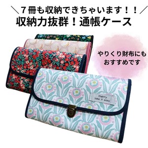 长款钱包 日本制造