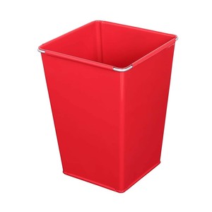 DULTON Trash Can dulton