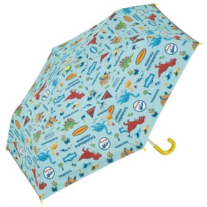 All-weather Umbrella All-weather Foldable