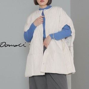 Poncho Final Price Drop