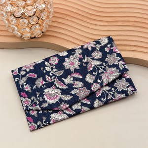 Envelope Fukusa Printed