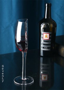 ＜SALE＞ワイングラス グラス コップ「2025新作」