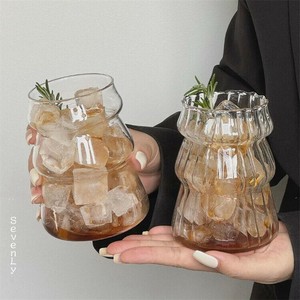 限定販売 ジュースグラス グラス コップ「2025新作」