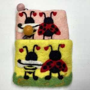 Pouch