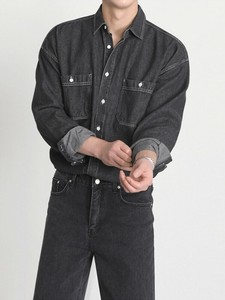 T-shirt [S/S NEW]