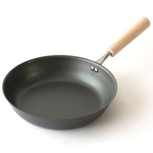 Frying Pan 26cm