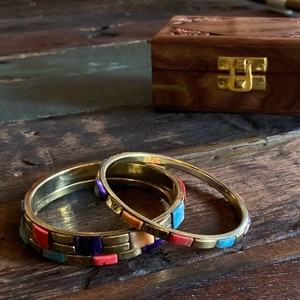 Bracelet Bangle