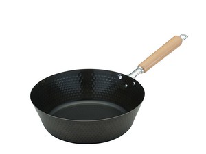 Frying Pan 26cm