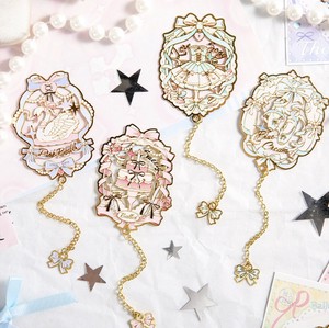 Bookmark