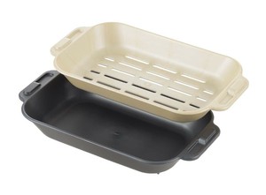 スタックウェア 563570 【調理器具】
