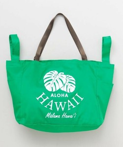 Tote Bag Reusable Bag