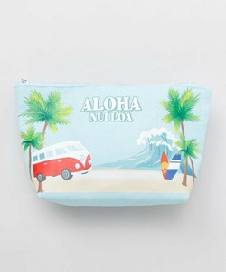 Pouch