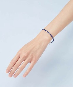 Gemstone Bracelet
