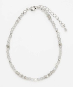 Gemstone Bracelet