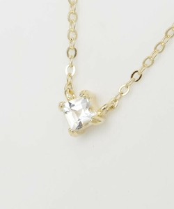 Necklace Necklace