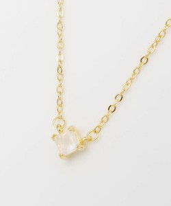 Necklace Necklace Rainbow