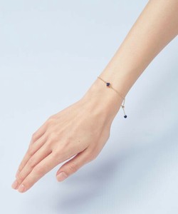 Gemstone Bracelet