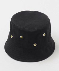 Felt Hat