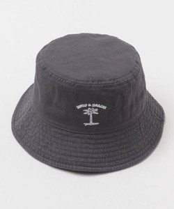 Felt Hat