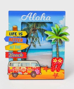 Photo Frame