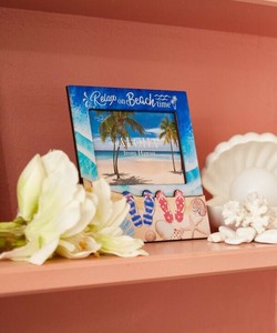 Photo Frame