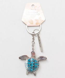 Key Ring