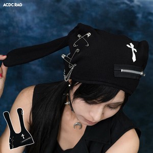 Beanie Ladies fashion Men's