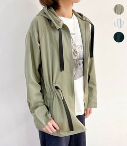 Jacket [2025 NEW]