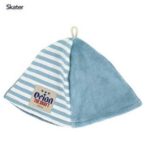 沐浴用品 Skater