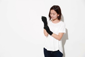 Arm Covers UV protection UV Protection Gloves Cool Touch