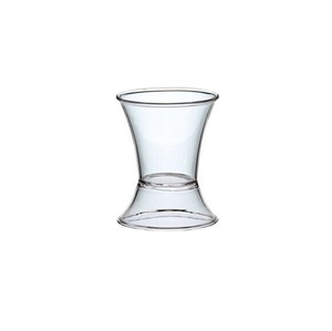 玻璃杯/杯子/保温杯 折扣/打折