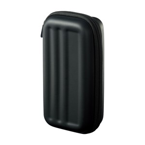 Pen Case
